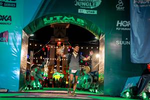 BIB: 
                            <button type="button" onclick="openModal(24876002)" class="btn btn-primary btn-sm float-right btn-popup" data-toggle="modal" data-target=".modal-high-quality">
                        <i class="fas fa-shopping-cart"></i> Add to Cart
                    </button>
                                            <button type="button" onclick="isThisMe(24876002, true)" class="btn btn-success btn-sm float-right btn-popup btn-isme hidden" data-toggle="tooltip" data-placement="bottom" title="นี่คือรูปของคุณใช่ไหม คลิกที่นี่เพื่อเอาเข้าอัลบั้ม">
                        <i class="fas fa-plus"></i> Add to album
                    </button>
                    <button type="button" onclick="isThisMe(24876002, false)" class="btn btn-warning btn-sm float-right btn-popup btn-isnotme hidden">
                        <i class="fas fa-ban"></i> Remove from album
                    </button>